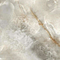PC207 Cork Beige Punch-Carving 600х1200х9 PrimaVera