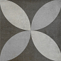 15.826.001.0484 Art Lepic 22,3*22,3 Pamesa