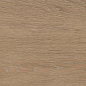RF02 Riff Light Beige Структурированный Рект. 14,6x60x8 Estima