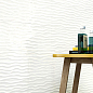 R4YK Frame Khaki Strutturato 25*76 Ragno Marazzi
