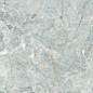 Quartz Green 1200x600 Velsaa