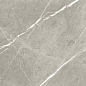 BB6NTT9102P Bright And Shiny 60x60 NT Ceramic