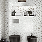 Bistrot Ragno Marazzi