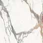 Luxyry Gold 120x270 FMAX фото в миниатюре