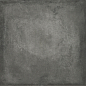 Grafton Anthracite Lapado Rect 60x60 Baldocer