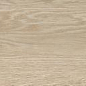 741875 Wooden Almond Naturale 20x120 Casa Dolce Casa