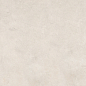 ETLFT1215MT6060 Beton Crema Matt 60x60 Eternal