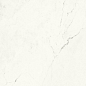 VANITY BIANCO LUCE Polished 120x260 Cotto D’Este