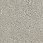 KM6060G0501RBT6 Плинтус Эстерель серый светлый матовый обрезной 60x9,5x0,9 Kerama Marazzi фото в миниатюре 3