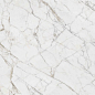 LAMFF00677_IT I Naturali Marmi Calacatta Vagli Oro Lucidato 1000x3000x5.6 Laminam