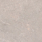 40328 Alchemy Iron/33,3x100x0,86/R Peronda
