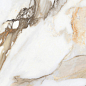 GT120605403PR Borghini Белый 60x120 Global Tile