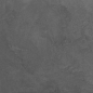 CE0H59M01 Cemento Grafito Matt 60x60 Duna