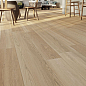 PF60010059 ECRU NAT R 20X120 ABK