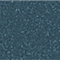P-My Tones navy strip MAT 29.8x4.8 Tubadzin