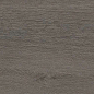 K952689R0001LPET Polo Greige серый 20x80 Laparet