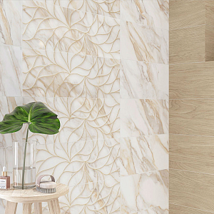Calacatta Oro Eletto Ceramica