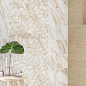Calacatta Oro Eletto Ceramica