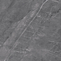 Nature Pulpis Dark Grey 60x60 Realistik