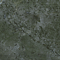 BDA026R Бордюр Серенада зеленый глянцевый обрезной 30x12 Kerama Marazzi фото в миниатюре 2