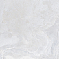 Kota White Matt 30x60 Eurotile Ceramica
