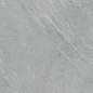 9002 Rc Natte G 60х60 Creto