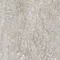 GJ1I Percorsi Frame Plima Silver R10 RT 30x60 Keope
