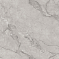 Romero Grey Carving 60х120 Maimoon Ceramica