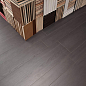 M7WT Treverk Wenge 30*120 MARAZZI Italy