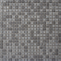 AJ09 Galaxy 1.5*1.5 31.8x31.8 ROSE MOSAIC