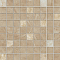 600110000928 Thesis Sand Mosaic/Тезис Сэнд Мозаика 31.5x31.5 Atlas Concorde Russia