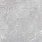 4C47 Velvet Grey Soft ret. 60x120 Edimax