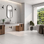 Lab Bianco Mare Prissmacer