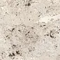 774718 Nature Mood Glacier Glossy RT 6mm 120x280 Casa Dolce Casa фото в миниатюре 4