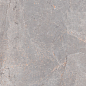 Carved River Gray Карвинг 60х60 Laparet
