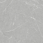 Dakota Gris Matt 60x60 Staro фото в миниатюре
