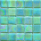 Fernanda 2 15*15 295*295 Art & Natura