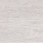 03699 FLEUR DE BOIS BLANC N/R 22,5х90 Piemme Valentino