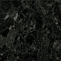 4101194 Dandy Black 18,6x18,6 41ZERO42 фото в миниатюре 58