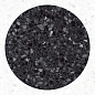 4FCB Orcia-R Carbon 20x20 VIVES