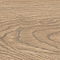 K948011R0001LPEB Navona Beige бежевый структурный 19.7x119.7 Laparet