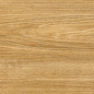 Granite WOOD CLASSIC Soft Honey / Гранит ВУД КЛАССИК Софт Медовый LMR 120x29,5 Idalgo (Идальго)