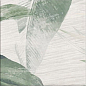 Decor Spring Leaves 20x20 Mainzu