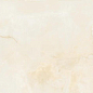 Piso Onyx Beige Polish 60x120 Kevis