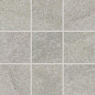 DAK12587 Kaamos 30x30 RAKO