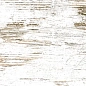 0070 ORION 60х15х08 Eurotile Ceramica