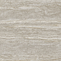41422 Arte Mocha SP/100X100X0,8/R 100x100 Peronda фото в миниатюре 13