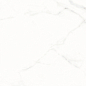 Calacatta Royal Сатинированный 60х60 Laparet