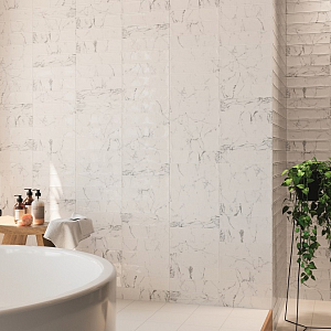Carrara Ribesalbes
