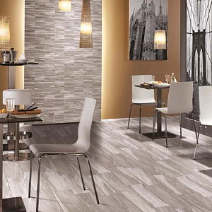 Seasons Serenissima Cir